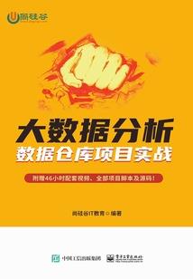 位面娱乐帝国