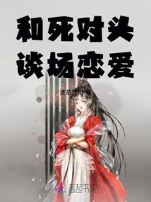 第二人称是单数