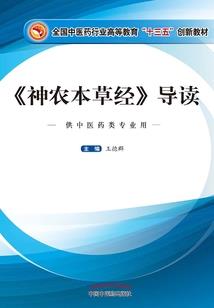 婆娑门