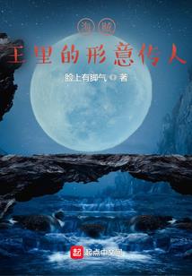 无敌杀手闯都市