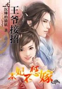 尺素始今何处