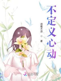 重生之黄金年代