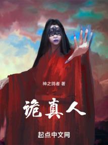 啦啦啦英雄联盟