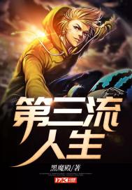 遗华录