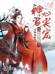 不到那一步