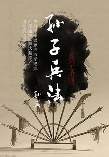 邪帝别玩火
