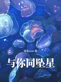 生为废柴，我很抱歉