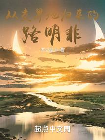 某赛亚人的电磁炮之旅
