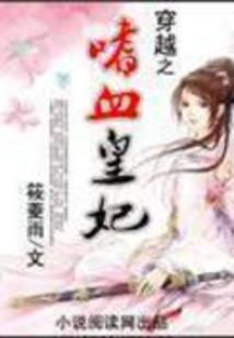搞心态系统