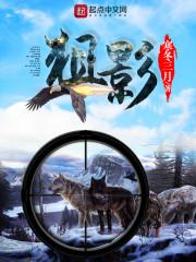 极绝神宗
