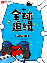 掠爱：错惹神秘首领（完）