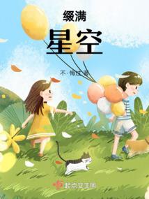 全球开启赛博世界