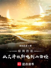 染坊