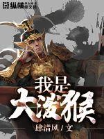 超神学院之海贼王之力
