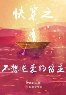 Fate宛若幻梦