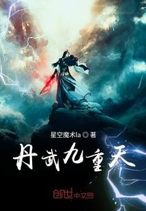 千顾