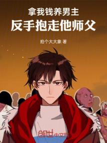 盛夏知多少