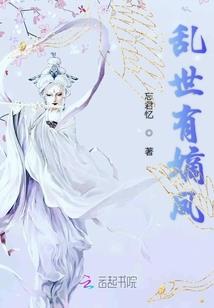 人类天下