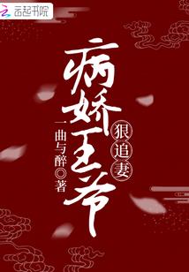 我的系统会变化