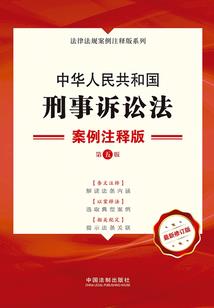 我的蒸汽朋克仙侠世界