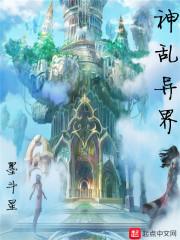 普洛斯特原则
