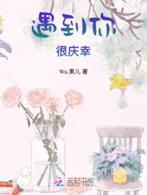 都市作死系统