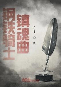 终是爱你