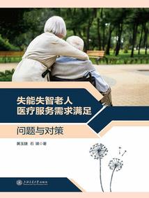 总裁老公傲娇娃
