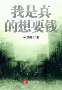 曾经的你在哪