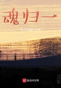 华娱之2003