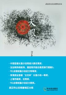玄世飞仙