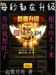 那一抹微笑的留恋