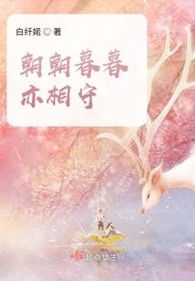 众王之王