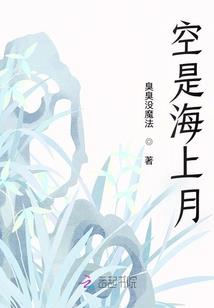 龙之抒情