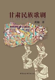 重生之校霸同桌暗恋我