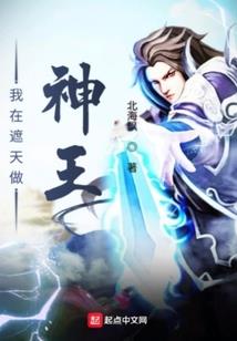 闻人卿卿语