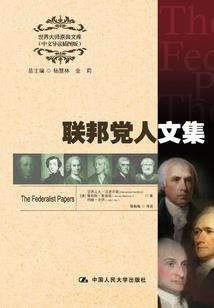 萌萌哒青春