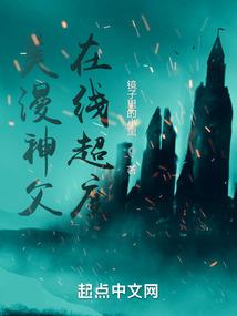 原来我们的爱情可以那么简单