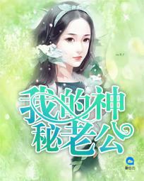 快穿之我有一把斩魄刀