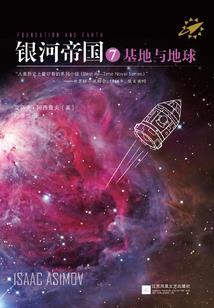 大佬都叫我祖宗