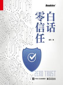 超级狼王系统