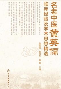 让你当炮灰，诸天无敌什么鬼