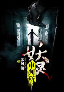 奥特：开局获得聊天群