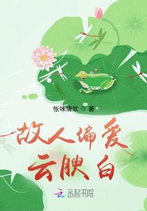 tfboys与exo恋战