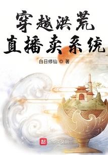 时间知道我爱你