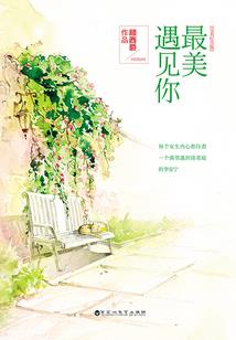 风卷尘沙