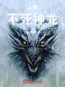 致命卧底与警探奇缘