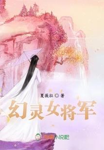 极品女将落樱传