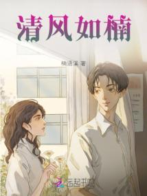 非黑即错