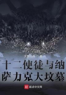 仿若归去犹如来兮